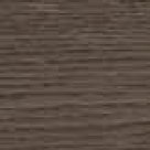R303 Rovere Amazzonia